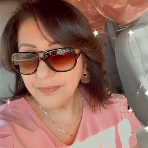 Meet your Posher, Deuzimar